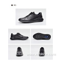 best selling casual sport shoes